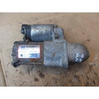 Стартер Hyundai Sonata NF (2005-2010) 2007 36100-25020