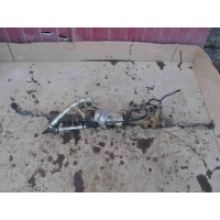 Блок управления двигателем Hyundai Santa Fe CM (2005-2012) 2008 39109-3E034