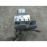 Блок ABS Hyundai Tucson 2 LM (2009-2015) 2013 58920-2S400