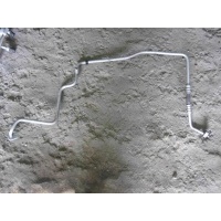 Блок управления (другие) Hyundai Sonata YF (2010-2014) 2012 95400-3Q011