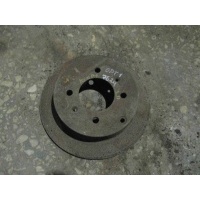 Блок контроля давления в шинах Kia Forte (Cerato TD) (2008-...) 2011 95800-1M500