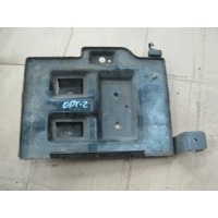 Стартер Kia Optima (Magentis GD) (2000-2006) 2005 36100-25020