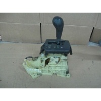 Блок управления АКПП Kia Sorento 1 JC (2002-2010) 2005 95440-4A701