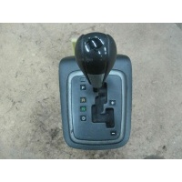 Блок управления АКПП Kia Sorento 1 JC (2002-2010) 2005 95440-4C090