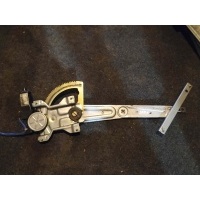 Блок управления двигателем Kia Sportage 2 JE (2004-2010) 2007 39104-23243, 39131-23243
