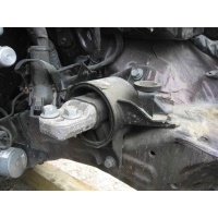 Подушка крепления двигателя Kia Forte (Cerato TD) (2008-...) 2011