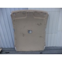 Потолок Kia Optima (Magentis GD) (2000-2006) 2003