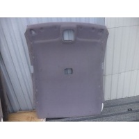Потолок Kia Optima (Magentis GD) (2000-2006) 2003