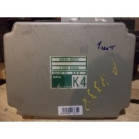 Блок управления АКПП Kia Sorento 1 JC (2002-2010) 2005 95440-4C090