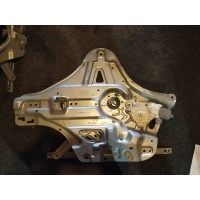 Блок AirBag Kia Sportage 2 JE (2004-2010) 2007 95910-1F100