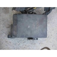 Блок предохранителей Kia Optima (Magentis GD) (2000-2006) 2005 91950-2G710