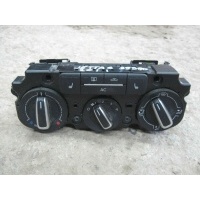 7n0907426am Blok Upravleniya Pechki Klimat Kontrolya Volkswagen Jetta 6 2012 5hb009751 70 Kupit Bu Po Cene 173 79 Byn Z5570640 Izap24