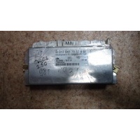 Блок управления (другие) Mercedes C W202 1998 0175457832
