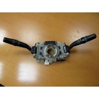 Переключатель подрулевой (стрекоза) Toyota Land Cruiser Prado J120 2007 84310-60A60