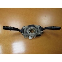 Переключатель подрулевой (стрекоза) Toyota Land Cruiser Prado J120 2007 84310-60A60