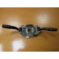 Переключатель подрулевой (стрекоза) Toyota Land Cruiser Prado J120 2007 84310-60A60