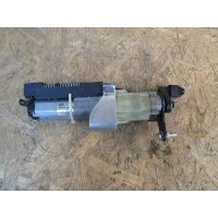 Моторчик (насос) подъема крышки багажника (3-5 двери) Audi Q7 4L 2010 4L0827851A