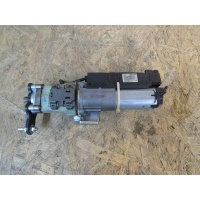 Моторчик (насос) подъема крышки багажника (3-5 двери) Audi Q7 4L 2010 4L0827851A