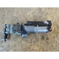 Моторчик (насос) подъема крышки багажника (3-5 двери) Audi A6 4F/C6 2010 4F9827851G