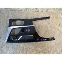 Блок управления (другие) BMW 5 G30/G31 2016 9391273