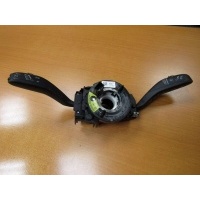 переключатель подрулевой (стрекоза) Volkswagen Amarok 2011 6R0959654