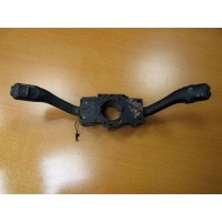 переключатель подрулевой (стрекоза) Audi A6 4B/C5 2002 8L0953513H