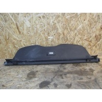 ШТОРКА БАГАЖНИКА Volkswagen Touareg 2003 7L6867773H86G