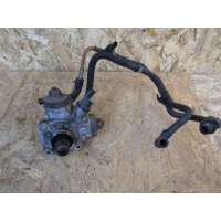ТНВД Audi Q7 4L 2010 059130755AK