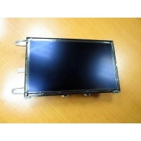 Монитор Mercedes-Benz E-Класс W213/S213/C238/A238 2016 2139009406.