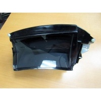 Проектор Mercedes-Benz S-Класс W222/C217/A217 2013 2229006410,2229013100