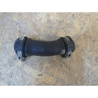 Патрубок интеркулера правый Audi A6 4F/C6 2006 4F0145944B