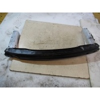 Усилитель бампера заднего Audi A4 B8/8K 2011 8K0807332