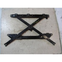 передняя балка (подрамник) Audi A4 B8/8K 2011 8K1399345E