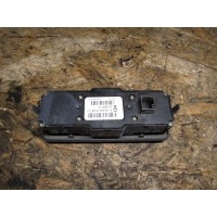 блок управления стеклоподъемниками задней Mercedes-Benz M-Класс W163 1997 1638200326
