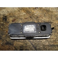 блок управления стеклоподъемниками задней Mercedes-Benz M-Класс W163 2001 1638200526