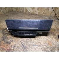 пепельница BMW 7 F01/F02 2008 9182502