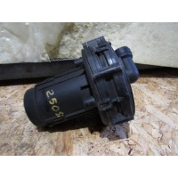 Насос продувки катализатора Audi A6 4B/C5 2002 078906601D