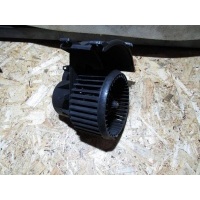 моторчик печки передний Volkswagen Multivan T5 2003 7H5820021B