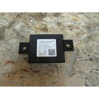 Блок управления камерой Mercedes-Benz S-Класс W222/C217/A217 2013 2229005613
