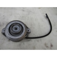 Подушка крепления двигателя левая Mercedes-Benz S-Класс W222/C217/A217 2016 2222401100