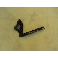 Петля капота правая Audi A5 8T 2014 8T0823302E