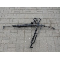 рулевая рейка Audi A8 D4/4H 2011 4H1422065G