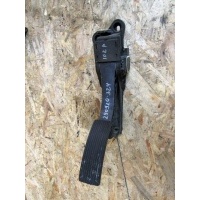 Педаль газа Mercedes-Benz M-Класс W164 2005 1643000104