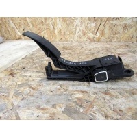 Педаль газа Mercedes ML W164 2005 1643000004