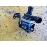 помпа Audi A4 B8/8K 2011 06H121079K