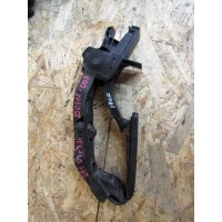 Педаль газа Mercedes-Benz E-Класс W211/S211 2002 2113000604