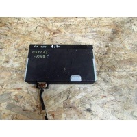 CD-чейнджер Toyota Land Cruiser J100 2003
