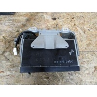 CD-чейнджер Toyota Land Cruiser Prado J120 2007 86270-60040