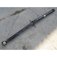 Карданный вал задний Audi A6 4F/C6 2010 4F0521101E