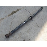 Карданный вал задний Audi A6 4F/C6 2006 4F0521101E